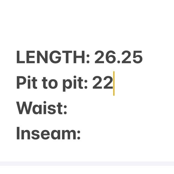 Neiman Marcus Womens 100% Linen Tan Sleeveless Tank Top Scoop Neck XL - Picture 4 of 4